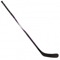 Клюшка Bauer Vapor S25 YTH (1064915) flex 20