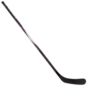 Клюшка Bauer Vapor S25 YTH (1064915) flex 20 
