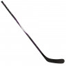 Клюшка Bauer Vapor S25 YTH (1064915) flex 20 - Клюшка Bauer Vapor S25 YTH (1064915) flex 20