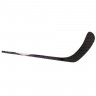 Клюшка Bauer Vapor S25 YTH (1064915) flex 20 - Клюшка Bauer Vapor S25 YTH (1064915) flex 20