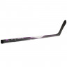 Клюшка Bauer Vapor S25 YTH (1064915) flex 20 - Клюшка Bauer Vapor S25 YTH (1064915) flex 20
