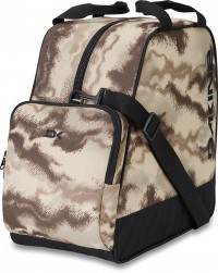 Сумка для ботинок Dakine BOOT BAG 30L ASHCROFT CAMO