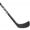 Клюшка CCM Ribcor Trigger 96K SR flex 85 - Клюшка CCM Ribcor Trigger 96K SR flex 85