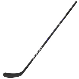 Клюшка CCM Ribcor Trigger 96K SR flex 85 