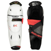 Щитки Bauer Vapor 2X S20 SR (1056570)