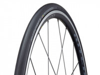 Покрышка RITCHEY ROAD COMP RACE слик 700x23