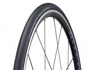Покрышка RITCHEY ROAD COMP RACE слик 700x23 