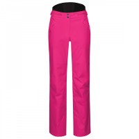 Брюки женские Head SIERRA pant W PK (pink) (2020)