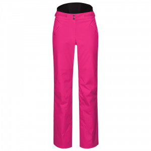 Брюки женские Head SIERRA pant W PK (pink) (2020) 