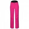 Брюки женские Head SIERRA pant W PK (pink) (2020) - Брюки женские Head SIERRA pant W PK (pink) (2020)