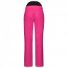 Брюки женские Head SIERRA pant W PK (pink) (2020) - Брюки женские Head SIERRA pant W PK (pink) (2020)