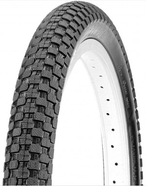 Велопокрышка Kenda 16"х2.125 57-305 K905 K-RAD (5-529464) 2.8-4.6 Bar 