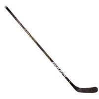 Клюшка Bauer Vapor 2X Grip S19 JR (1056348) flex 50