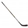 Клюшка Bauer Vapor 2X Grip S19 JR (1056348) flex 50 - Клюшка Bauer Vapor 2X Grip S19 JR (1056348) flex 50