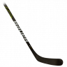 Клюшка Bauer Vapor 2X Grip S19 JR (1056348) flex 50 - Клюшка Bauer Vapor 2X Grip S19 JR (1056348) flex 50