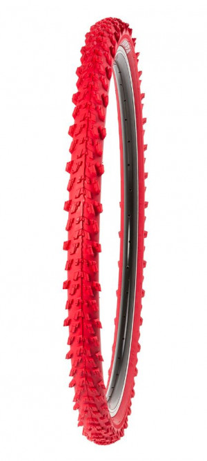 Велопокрышка Kenda 24"х1.95 50-507 K829 (5-529038) 