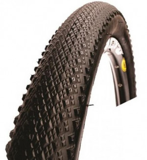 Велопокрышка Kenda 700х45С 45-622 K1185 PIEDMONT 30TPI (5-527801) 2.0-3.5 Bar 