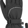 Перчатки горнолыжные Reusch Primus R-Tex XT black (2021) - Перчатки горнолыжные Reusch Primus R-Tex XT black (2021)