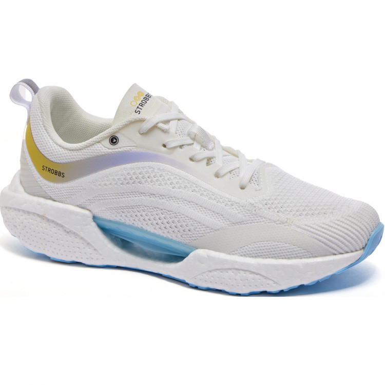World balance white shoes 2019 on sale