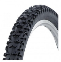 Велопокрышка Kenda 26"х2.10 54-559 K817 (5-522637) 2.8-4.6 Bar Велопокрышка Kenda 26"х2.10 54-559 K817 (5-522637) 2.8-4.6 Bar