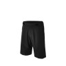 Шорты Santini Fulcro MTB Shorts черные - Шорты Santini Fulcro MTB Shorts черные