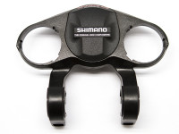 SHIMANO Кронштейн для индикатора переключения ID-TX50-7R, б/уп.