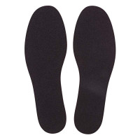 Стельки Sidas Outdoor Volume Reducer 4 мм