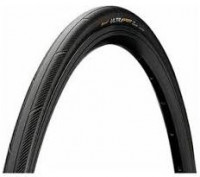 Велопокрышка 28" Continental 28"/700x23C (23-622) Ultra Sport 3 Performance E-25 (02-0150449)