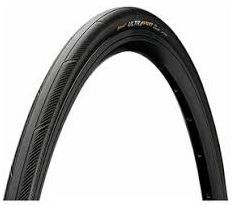 Велопокрышка 28" Continental 28"/700x23C (23-622) Ultra Sport 3 Performance E-25 (02-0150449) 