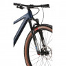Велосипед Aspect Amp Pro 29" синий рама: L (2026) - Велосипед Aspect Amp Pro 29" синий рама: L (2026)