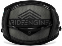 Кайт Трапеция Rideengine Hex Core Gun Metal Grey Harness