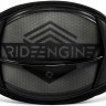 Кайт Трапеция Rideengine Hex Core Gun Metal Grey Harness - Кайт Трапеция Rideengine Hex Core Gun Metal Grey Harness