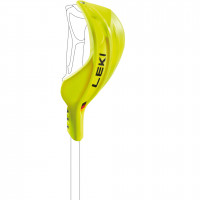 Гарды Leki Gate Guard Closed Worldcup neonyellow 864611112