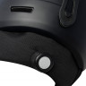 Шлем Kyoto Baiza Pro black - Шлем Kyoto Baiza Pro black