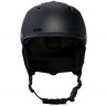 Шлем Kyoto Baiza Pro black - Шлем Kyoto Baiza Pro black