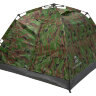 Палатка JUNGLE CAMP Easy Tent Camo 2 камуфляж - Палатка JUNGLE CAMP Easy Tent Camo 2 камуфляж