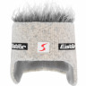 Шапка Eisbär Cocker MÜ SP light grey (403508-631) - Шапка Eisbär Cocker MÜ SP light grey (403508-631)
