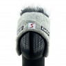 Шапка Eisbär Cocker MÜ SP light grey (403508-631) - Шапка Eisbär Cocker MÜ SP light grey (403508-631)
