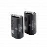 Аккумулятор для стелек Therm-ic C-Pack 1700B (Bluetooth) управление с телефона - Аккумулятор для стелек Therm-ic C-Pack 1700B (Bluetooth) управление с телефона