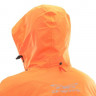 Куртка-дождевик Dragonfly Evo orange (мембрана) (2023) - Куртка-дождевик Dragonfly Evo orange (мембрана) (2023)