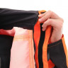 Куртка-дождевик Dragonfly Evo orange (мембрана) (2023) - Куртка-дождевик Dragonfly Evo orange (мембрана) (2023)