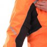 Куртка-дождевик Dragonfly Evo orange (мембрана) (2023) - Куртка-дождевик Dragonfly Evo orange (мембрана) (2023)