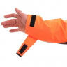 Куртка-дождевик Dragonfly Evo orange (мембрана) (2023) - Куртка-дождевик Dragonfly Evo orange (мембрана) (2023)