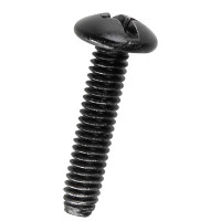 Запчасть для визора Bauer HDO Visor Spacer Screw (1042059)