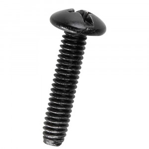 Запчасть для визора Bauer HDO Visor Spacer Screw (1042059) 