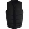 Спасательный жилет мужской Follow Corp Impact Vest black - Спасательный жилет мужской Follow Corp Impact Vest black