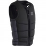 Спасательный жилет мужской Follow Corp Impact Vest black - Спасательный жилет мужской Follow Corp Impact Vest black
