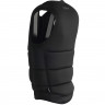Спасательный жилет мужской Follow Corp Impact Vest black - Спасательный жилет мужской Follow Corp Impact Vest black