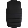 Спасательный жилет мужской Follow Corp Impact Vest black - Спасательный жилет мужской Follow Corp Impact Vest black