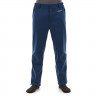 Брюки Dragonfly Explorer 2.0 Man grey ocean - Брюки Dragonfly Explorer 2.0 Man grey ocean